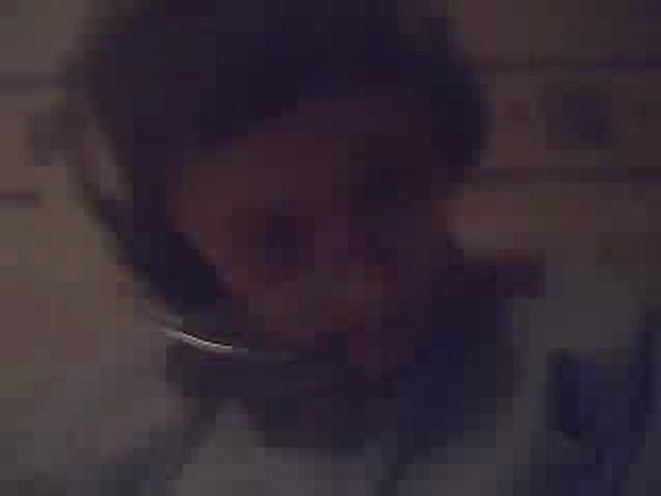 webcam_1325876353330