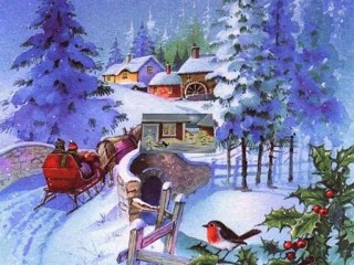 diapo nouvel an danielle