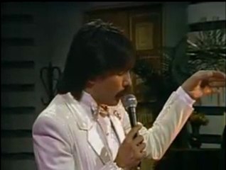 Diego Verdaguer - Que sufras mas
