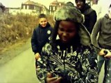 clip 50 cent ne-yo clip repris par graof avec des jeunes de tourcoing