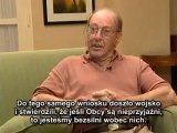 Apollo 14 Dr Edgar Mitchell speaks about UFO (napisy PL) - YouTube