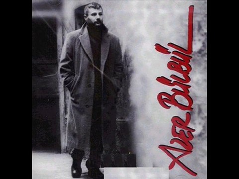 azer bülbül iyi degilim (azer bülbül vefat etti )