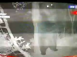 AYI KASINIOMU OYNUOMU?