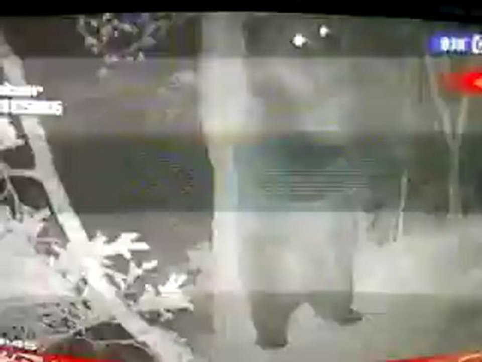 AYI KASINIOMU OYNUOMU?