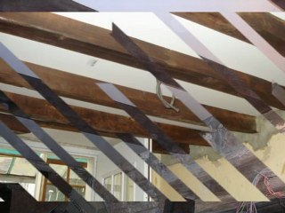 ma petite maison partie  4