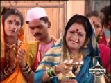 Marathi Song - Shankarachi Aarti - Bhimashankar Aalay Rakhanila