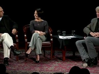 Polar Bears Are Irish?