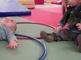 Baby gym cours 1 (7)