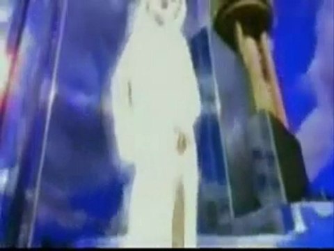 Dj Can Uzman vs.Hilal Cebeci İpe İpe Remix