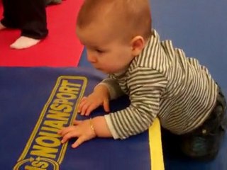 Baby gym cours 1 (3)