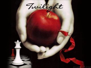 Twilight Audio Book Chapter 1 Part 1 Stephenie Meyer