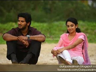Second Show Malayalam Movie Song - Ee ramayana koottil - Dulquar Salman Gouthami Nair
