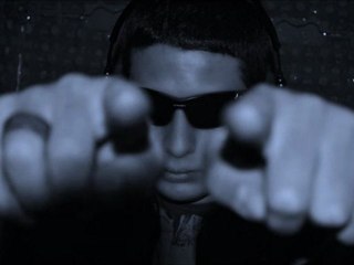 DJ MUSTAFA MUTLU ft. MAYA (CLASS DİSCOTEK)