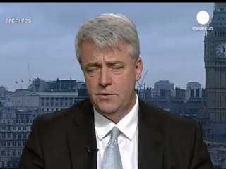 PIP : tous les pays n'ont pas la même réponse