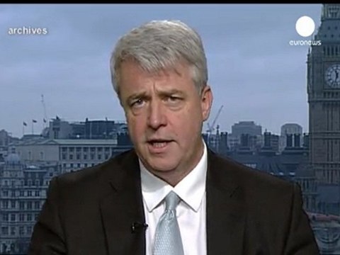 Protesi al seno, tra paura e pareri contrastanti