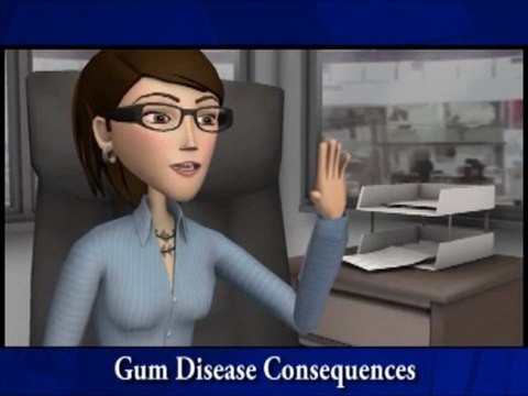 Lake Worth Periodontist, Pregnancy Gum Disease Boynton Beach, 33460 Dentist Lake Worth