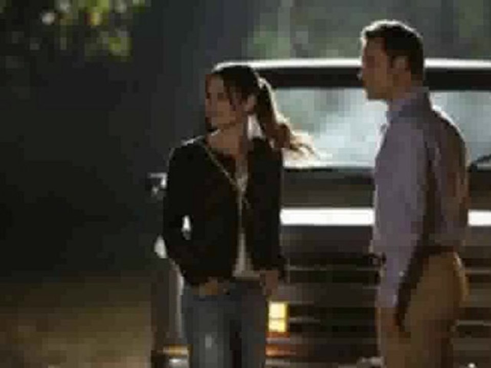 Watch Hart of Dixie S01E07 - The Crush & the Crossbow