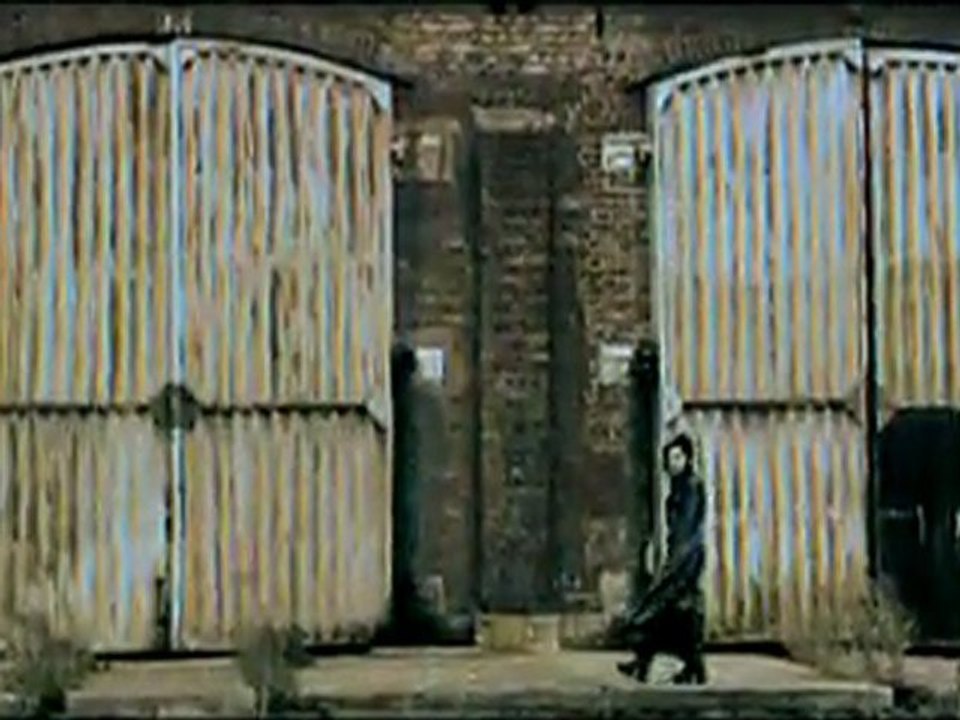 Zeynep - Elimden Bir Şey Gelmez (1998)