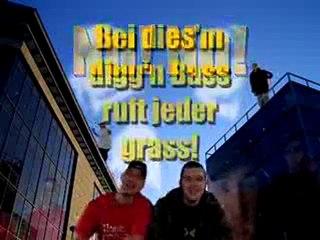 Dresden-Rap If You Wanna Beat A Dresdner - DNMK Cast43