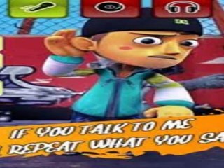 Talking Rapper v1.9.1 Crack Free Torrent Files Download