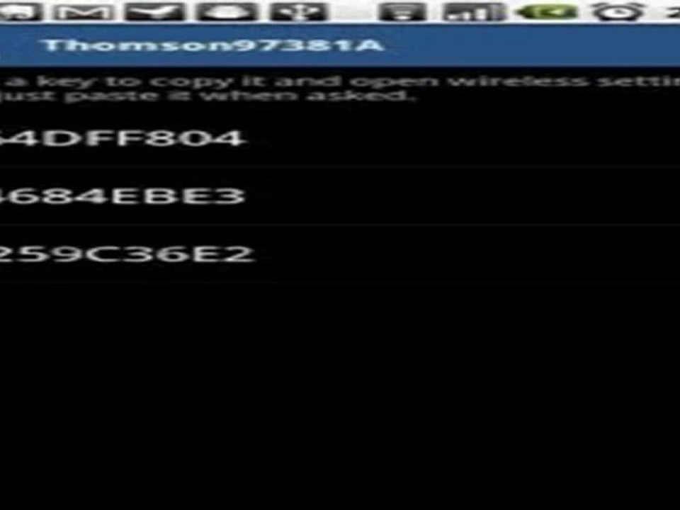Penetrate Pro v2.7.1 Crack Free Torrent Files Download
