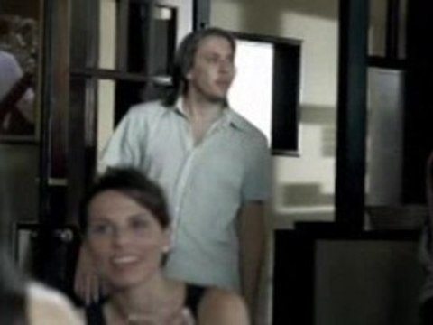 Pub 1664 (la chaise - GB - 2006)