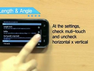 Smart Tools Crack Free Torrent Files Download