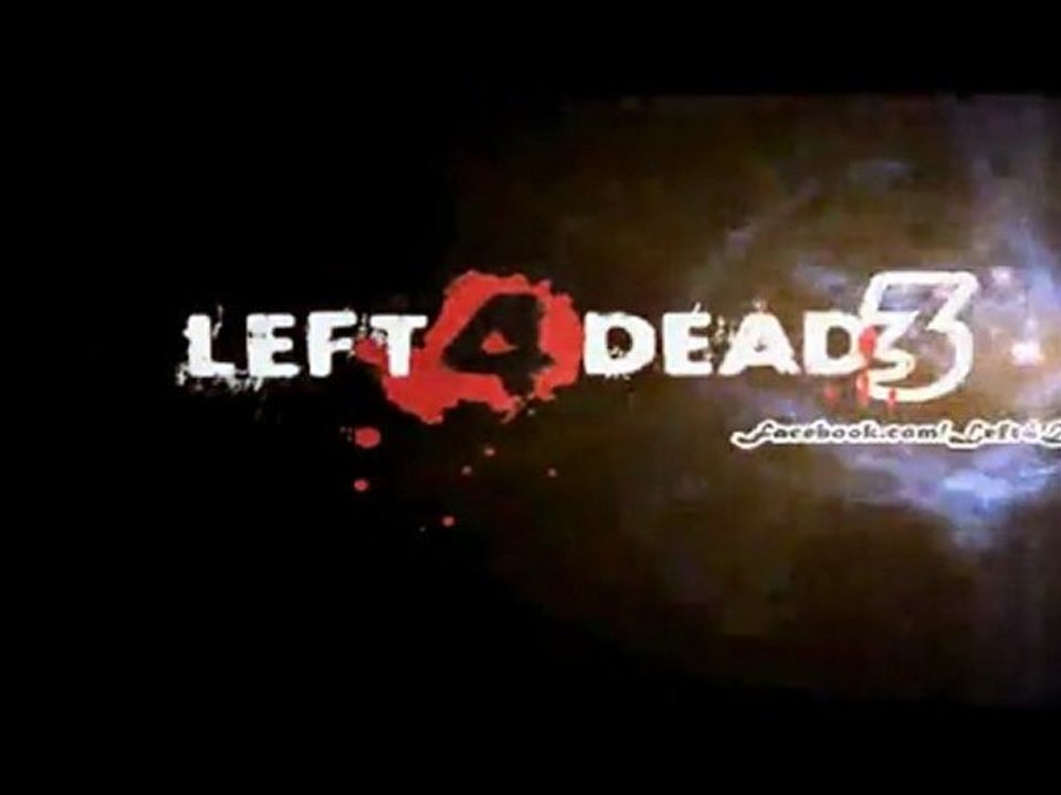 Left-4-Dead-3-Trailer-ff8d44