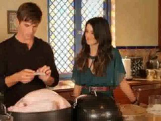 Watch 90210 S04E10 - Smoked Turkey