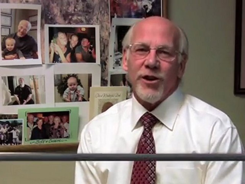 Provo Bankruptcy Attorney - Will I lose all my stuff