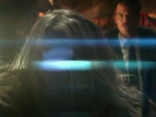 Trailer Oscar 2012 - Josh Dudamel y Megan Fox