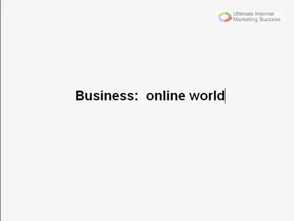 Introduction to Copywriting