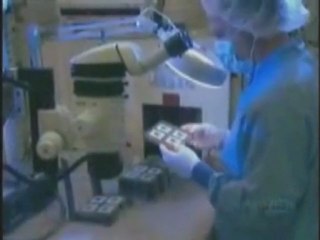 Beş Yıl Sonra Teknoloji