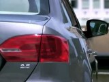 2012 Volkswagen Jetta Overview with Brian Ongaro