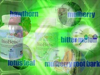 Want to Lower Your Glucose Level Naturally?