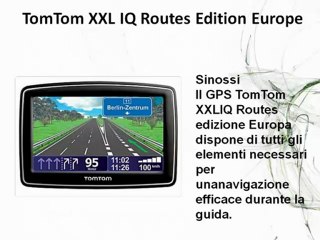 Migliori 10 Navigatori Satellitari Acquistare