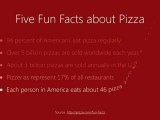 Parma Heights Pizza; Pizza Shops in Parma Heights OH