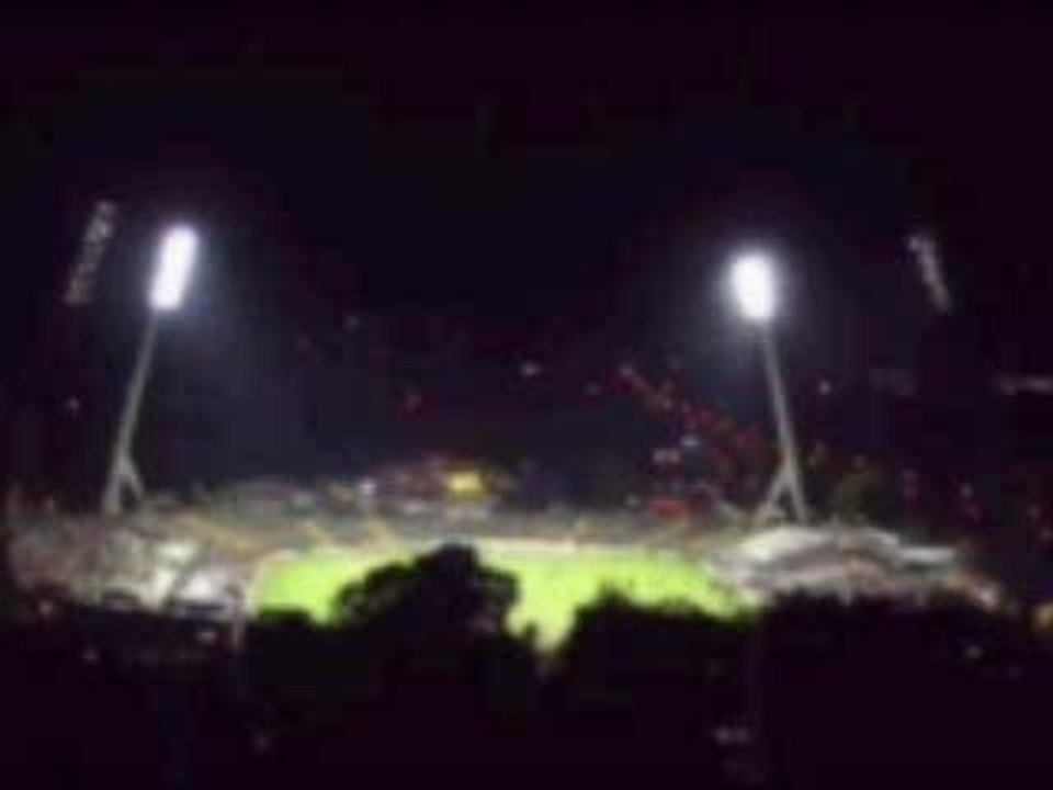 Giraffenabschied_new