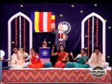 Marathi Song - Jagat Sarya Shodhun - Kunkawacha Tila