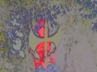 TRAILER SLAUGHTER VERSION 2.1