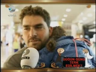 beyaz (6 ocak 2012) part 2