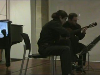 Juan Carlos López Segura-Miguel Verdú Andreu Mubag parte4