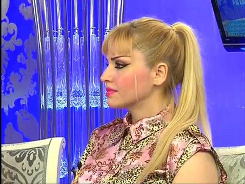 Allah korkusu olmadığında gurur ve enaniyet oluşur ve insanın nefsinde Firavunluk ruhu gelişir.