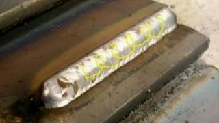 Learn Mig Welding - Online Welding Training