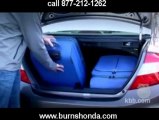 2012 Honda Civic Review Turnersville NJ Dealer