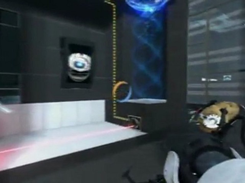 X360 - Portal 2 -06