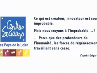 Voeux Année 2012 - Wi-Fi