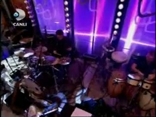 beyaz (6 ocak 2012) part 1 www.diziseyret.com