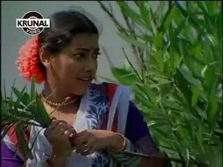 Marathi Song - Mi Dolkar Daryacha Raja - Mi Dolkar Daryacha Raja