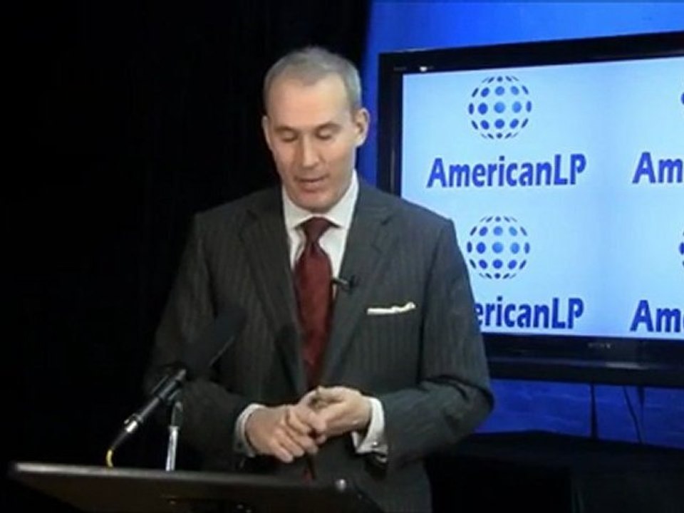 Democratic Super PAC Unleashes TV Ads Comparing Romney ...
